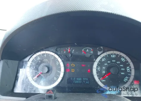 2012 Ford Escape Xlt z USA, uszkodzony, nr VIN 1FMCU0D75CKC00546